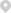 梧州勇胜陶粒厂(梧州分公司)
